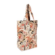 【Top Products】Habagat Canvass Bag