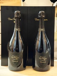 收香檳 香檳 champagne  dom perignon  dom perignon 2013  dom perignon 2015  dom perignon p2  dom perignon 