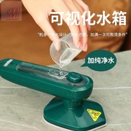 iron travel tefal iron steam iron steam Handheld Iron Household Small Mini Portable Garment Steamer 