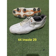 Fj dna helix s44 golf shoes