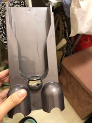 Dyson 吸塵機配件