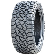 ยางรถยนต์ ARISUN Aresta R/T ZG07 35x12.50R22 33x12.50R22 285/55R20 35x12.50R20 33x12.50R20 33x12.50R