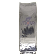 Ito En Matcha IT 500g - L125
