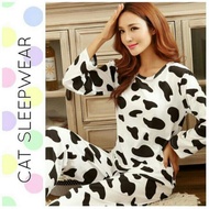 Moo Moo (READY STOCK)