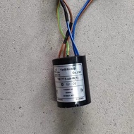 Suitable for Haier Refrigerator Filter Capacitor Inverter Refrigerator Capacitor 0.47 uf+0.33 uf