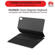 Huawei Smart Magnetic Keyboard Matepad Pro 12.6 Keyboard