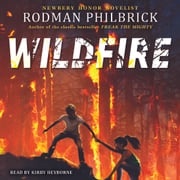 Wildfire Rodman Philbrick