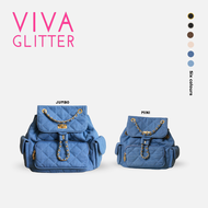 🌟 One Bag Complete Every Look — PAE PAE BACKPACK 🌟