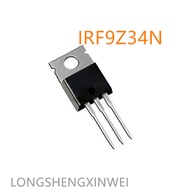 SHDJ-1PCS New Original IRF9Z34N F9Z34N TO 220 FET