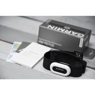 Garmin HRM-PRO PLUS  Tri Heart Rate Monitor HRM Run 4.0 Heart Rate Swimming Running Cycling HRM PRO