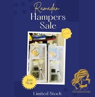 Gift Box Hampers Lebaran Hampers Ramadhan Reed Diffuser Hampers Lebaran Murah Paket Hampers Lengkap