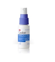 CAVILON BARRIER FILM SPRAY 28 ML