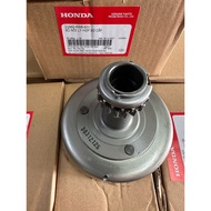 HONDA 💯 ORIGINAL 22660-KWB-601 WAVE110 DASH110 ALPHA-CX WAVE110-DX DREAM110 AUTO HOUSING ASSY OUTER 