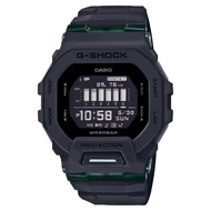 Casio G-Shock G-Squad GDB-200UU-1 100% Original and Authentic