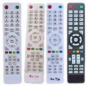 Original 4K Ace TV Remote Control ZF-32E/60P8W 46E/32H5W D9SW UA8000