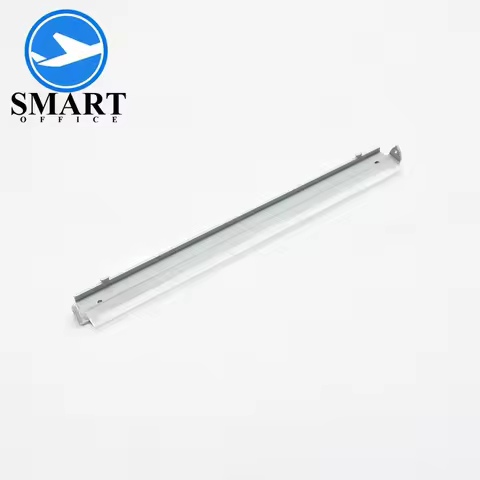 1PCX CC468-67907 Transfer Belt Blade M551 IBT Belt Cleaning Blade For HP CM3530 CP3520 CP3525 500 M5
