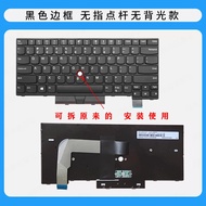 Phụ Kiện Máy Tính Thinkpad T470 T480 R480 E490 L380 L480 E480 Keyboard E485 T480S T490 E495 L390 A47
