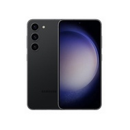 In Stock Samsung Galaxy S23 5G Mobile  Brand New 128GB/256GB Imported