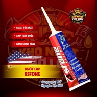 Anti-Howling Laptop Oil for Bstone Scooter Gear Oil 120 ml 85w140 - BIG MARKET Oil STOCK