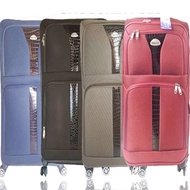 TROLLY BAG SONIA POLO luggage trali bag 28 inch Sonia polo NO;1 SOLD  quality best price