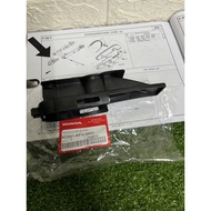 EX5 Hp/EX5 Dream Getah Swing Arm Original 100%