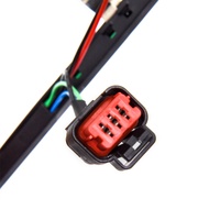 Suitable for Ford 6.4L Right Co-pilot Side 08-10Y Fuel Injector Wire Harness 8C3Z9D930AA Brand New F