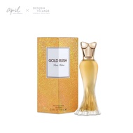 PARIS HILTON GOLD RUSH 100ML