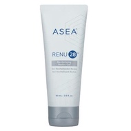 ASEA Renu 28 Revitalizing Redox Gel (90ML) X 1 tube