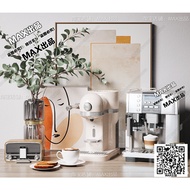 [3DS MAX MODEL]  2023KITCHEN UNIT  for Vray [Loose Furniture] [3.38GB]