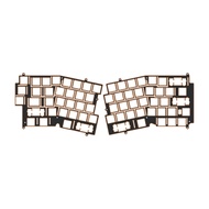 WEIKAV Record Alice FR4 Plate Custom Keyboard Positioning Plate only suit for Record Alice