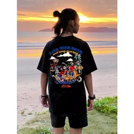 ‘’MASID v6 FIND YOUR ROAD CLOTHING GEO ONG ORIGINAL JANICE STORE LIVE LIFE TSHIRT