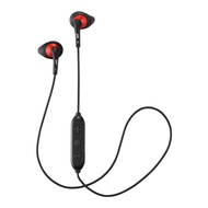 หูฟังบลูทูธสปอร์ตอินเอียร์ JVC HA-EN10BT-B