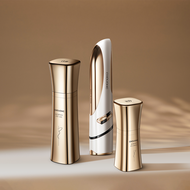 CHOUCHOU 眼部臉部按摩器套裝