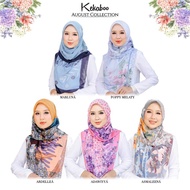 Kekaboo rtw august  2020 collection