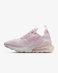 Nike Air Max 270 Women's Shoes