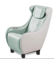 OTO GoGo鬆Lite 按摩椅 (VN-03)