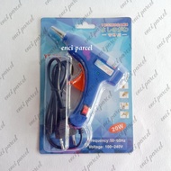 Glue gun/Glue gun