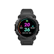 FD68S Smart Sports Watch, Y56 Cassi Wind Color Screen Heart Rate Monitoring Pedometer Blood Oxygen S