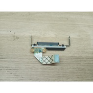 Acer Aspire One 722 HDD Connector