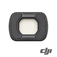 【預購】【DJI】Osmo Pocket 3 增廣鏡 公司貨