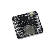 STC8G1K08A Core Board Development Board Comes with ADC Microcontroller 51 Development Board 8-Pin Mo