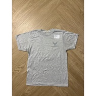 (Size S) Chest 19 Length 26 Authentic American Military T-Shirt US Army Navy Air Force USMC Camoufla