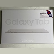 Samsung Galaxy Tab S9 Ultra 5G 12/256GB + Free Keyboard Cover (Used)