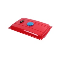 Gasoline generator fuel tank2KW-3KW 5KW-6.5KW EC2500 EC6500Fuel tank gasoline tank