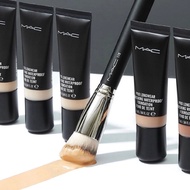 Mac170 Foundation Brush