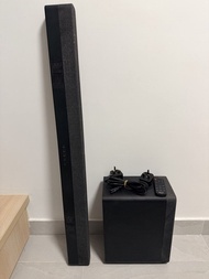 Denon DHT-S517