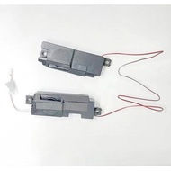 Laptop audio for ASUS FX80 FX80G FZ80G FX504 FX95D ZX80 speaker built-in