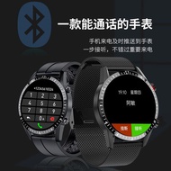 Huaqiangbei Multifunctional Bluetooth Call Version WATCH GT8 Smart WATCH Payment Multifunctional Wat