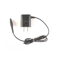 Compatible with Philips Shaver S1010 1050 1060 S300 330 Charger A00390 4.3V