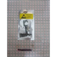 Flexible Charger Plug In Mic Samsung Galaxy S8 G950 G950F